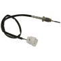 Standard Ignition ETS179 Exhaust Gas Temperature Sensor