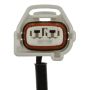 Standard Ignition ETS179 Exhaust Gas Temperature Sensor