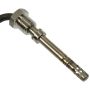 Standard Ignition ETS180 Exhaust Gas Temperature Sensor