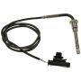 Standard Ignition ETS180 Exhaust Gas Temperature Sensor
