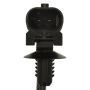 Standard Ignition ETS180 Exhaust Gas Temperature Sensor