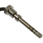 Standard Ignition ETS181 Exhaust Gas Temperature Sensor