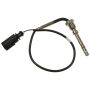 Standard Ignition ETS181 Exhaust Gas Temperature Sensor