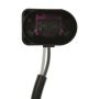 Standard Ignition ETS181 Exhaust Gas Temperature Sensor