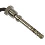 Standard Ignition ETS183 Exhaust Gas Temperature Sensor