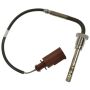 Standard Ignition ETS183 Exhaust Gas Temperature Sensor