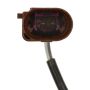 Standard Ignition ETS183 Exhaust Gas Temperature Sensor