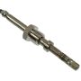 Standard Ignition ETS184 Exhaust Gas Temperature Sensor