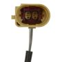 Standard Ignition ETS184 Exhaust Gas Temperature Sensor