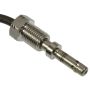 Standard Ignition ETS185 Exhaust Gas Temperature Sensor