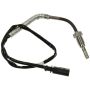 Standard Ignition ETS185 Exhaust Gas Temperature Sensor