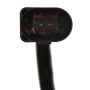 Standard Ignition ETS185 Exhaust Gas Temperature Sensor