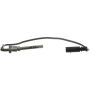 Standard Ignition ETS186 Exhaust Gas Temperature Sensor