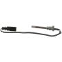 Standard Ignition ETS186 Exhaust Gas Temperature Sensor