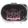 Standard Ignition ETS186 Exhaust Gas Temperature Sensor