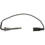 Standard Ignition ETS186 Exhaust Gas Temperature Sensor