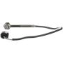 Standard Ignition ETS186 Exhaust Gas Temperature Sensor