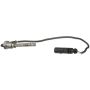Standard Ignition ETS186 Exhaust Gas Temperature Sensor