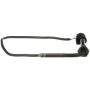 Standard Ignition ETS186 Exhaust Gas Temperature Sensor