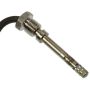 Standard Ignition ETS187 Exhaust Gas Temperature Sensor