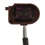 Standard Ignition ETS188 Exhaust Gas Temperature Sensor