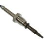 Standard Ignition ETS189 Exhaust Gas Temperature Sensor