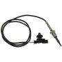 Standard Ignition ETS189 Exhaust Gas Temperature Sensor