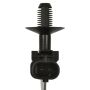 Standard Ignition ETS189 Exhaust Gas Temperature Sensor