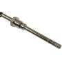 Standard Ignition ETS190 Exhaust Gas Temperature Sensor