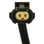 Standard Ignition ETS190 Exhaust Gas Temperature Sensor