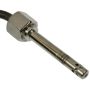 Standard Ignition ETS191 Exhaust Gas Temperature Sensor