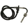 Standard Ignition ETS192 Exhaust Gas Temperature Sensor