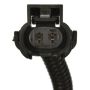 Standard Ignition ETS192 Exhaust Gas Temperature Sensor