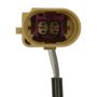 Standard Ignition ETS193 Exhaust Gas Temperature Sensor