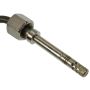 Standard Ignition ETS194 Exhaust Gas Temperature Sensor
