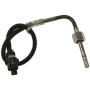 Standard Ignition ETS194 Exhaust Gas Temperature Sensor