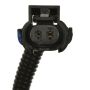 Standard Ignition ETS194 Exhaust Gas Temperature Sensor
