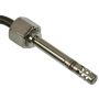 Standard Ignition ETS195 Exhaust Gas Temperature Sensor