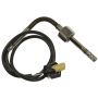 Standard Ignition ETS195 Exhaust Gas Temperature Sensor