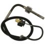 Standard Ignition ETS196 Exhaust Gas Temperature Sensor