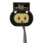 Standard Ignition ETS196 Exhaust Gas Temperature Sensor