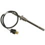 Standard Ignition ETS197 Exhaust Gas Temperature Sensor