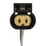 Standard Ignition ETS197 Exhaust Gas Temperature Sensor