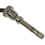 Standard Ignition ETS199 Exhaust Gas Temperature Sensor