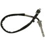 Standard Ignition ETS199 Exhaust Gas Temperature Sensor