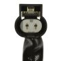 Standard Ignition ETS199 Exhaust Gas Temperature Sensor