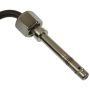Standard Ignition ETS200 Exhaust Gas Temperature Sensor