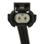 Standard Ignition ETS200 Exhaust Gas Temperature Sensor