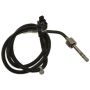 Standard Ignition ETS201 Exhaust Gas Temperature Sensor