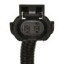 Standard Ignition ETS201 Exhaust Gas Temperature Sensor
